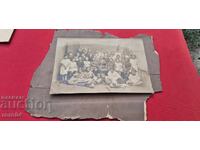 ΣΟΦΙΑ - ΑΛΕΞΑΝΤΑΡ ΣΤΟΓΙΑΝΟΦ - ΜΑΘΗΤΕΣ