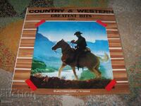 Country & Western Greatest Hits III