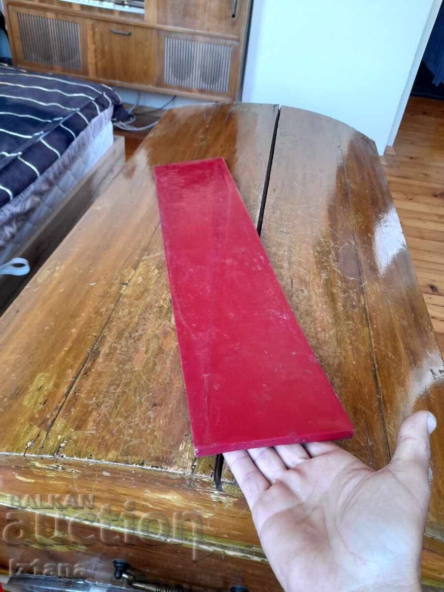 Livrarea Suport de pahare vechi Johnnie Walker