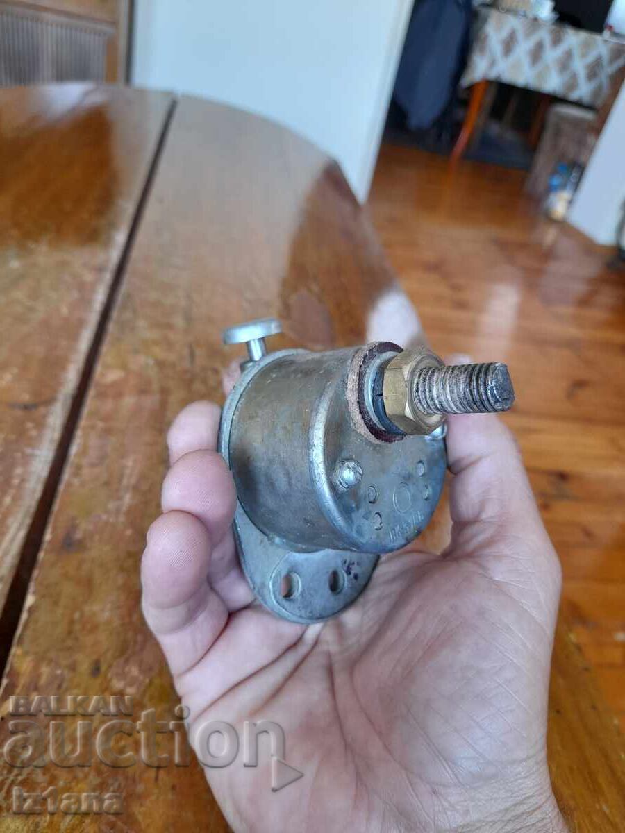 Παλιό τραπέζι κλειδιού - 5 Παλιό τραπέζι κλειδιού - 5