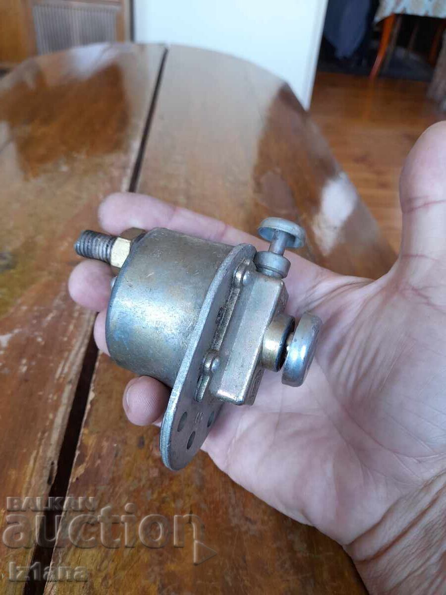 Παλιό τραπέζι κλειδιού - 6 Παλιό τραπέζι κλειδιού - 6