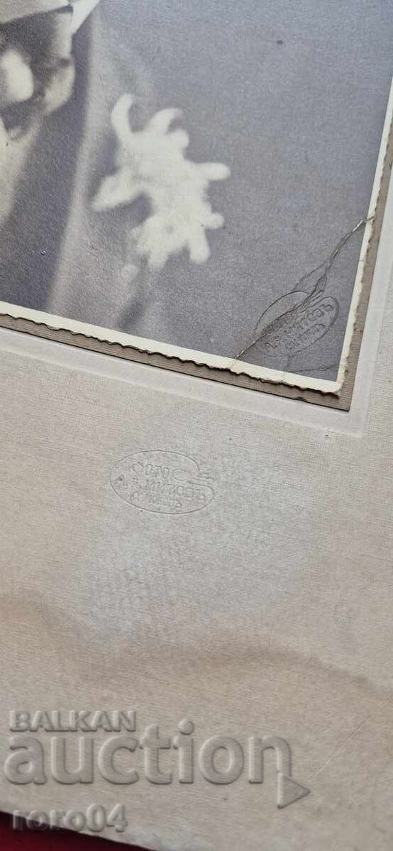 Доставка на АНГЕЛ ХАДЖИМИТОВ - САМОКОВ Доставка на АНГЕЛ ХАДЖИМИТОВ - САМОКОВ