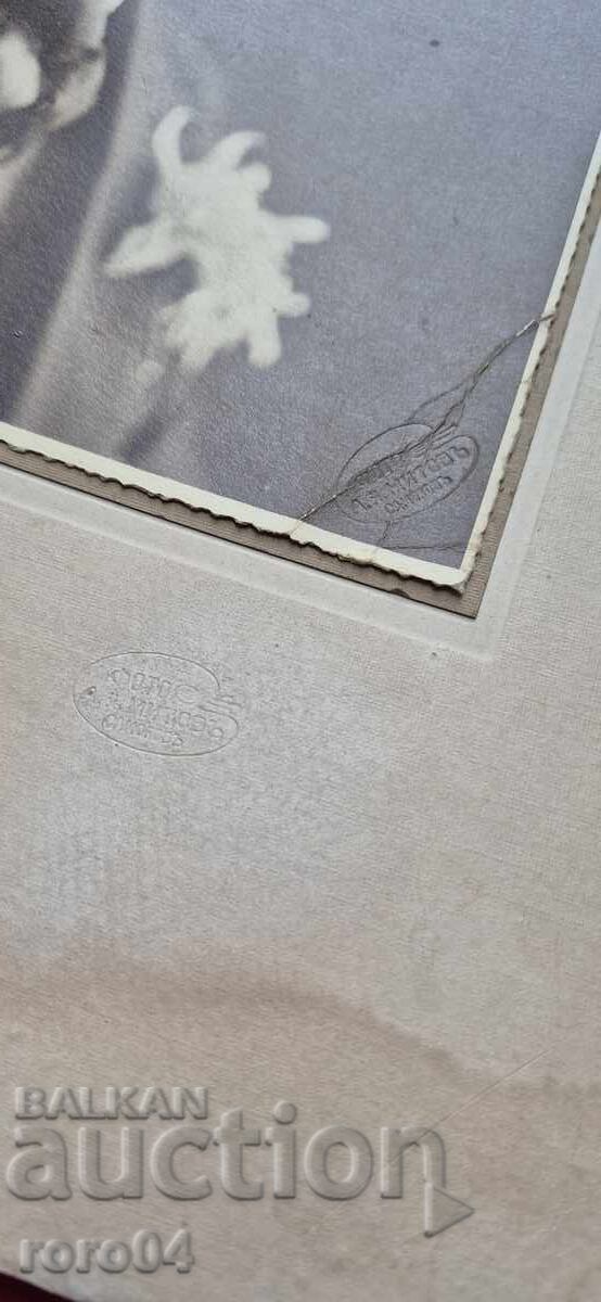 АНГЕЛ ХАДЖИМИТОВ - САМОКОВ - 5 АНГЕЛ ХАДЖИМИТОВ - САМОКОВ - 5