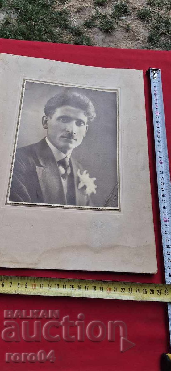 АНГЕЛ ХАДЖИМИТОВ - САМОКОВ - 6 АНГЕЛ ХАДЖИМИТОВ - САМОКОВ - 6