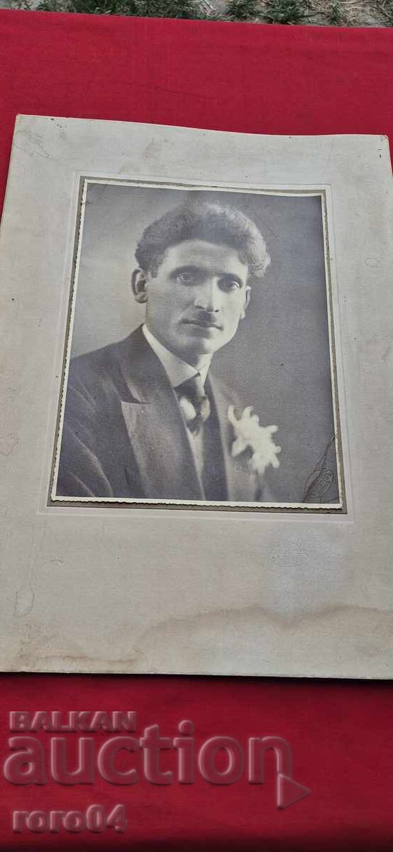 АНГЕЛ ХАДЖИМИТОВ - САМОКОВ АНГЕЛ ХАДЖИМИТОВ - САМОКОВ