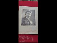 ΑΓΓΕΛΟΣ ΧΑΤΖΗΜΗΤΩΦ - ΣΑΜΟΚΟΦ