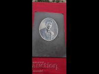 ΑΓΓΕΛΟΣ ΧΑΤΖΗΜΗΤΩΦ - ΣΑΜΟΚΟΦ