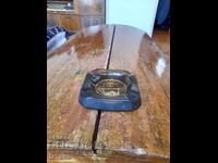 scrumieră veche Bulgarploexport