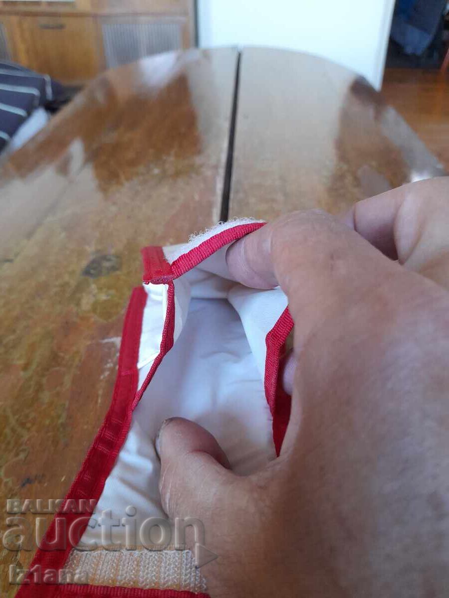 Old Marlboro case - 5