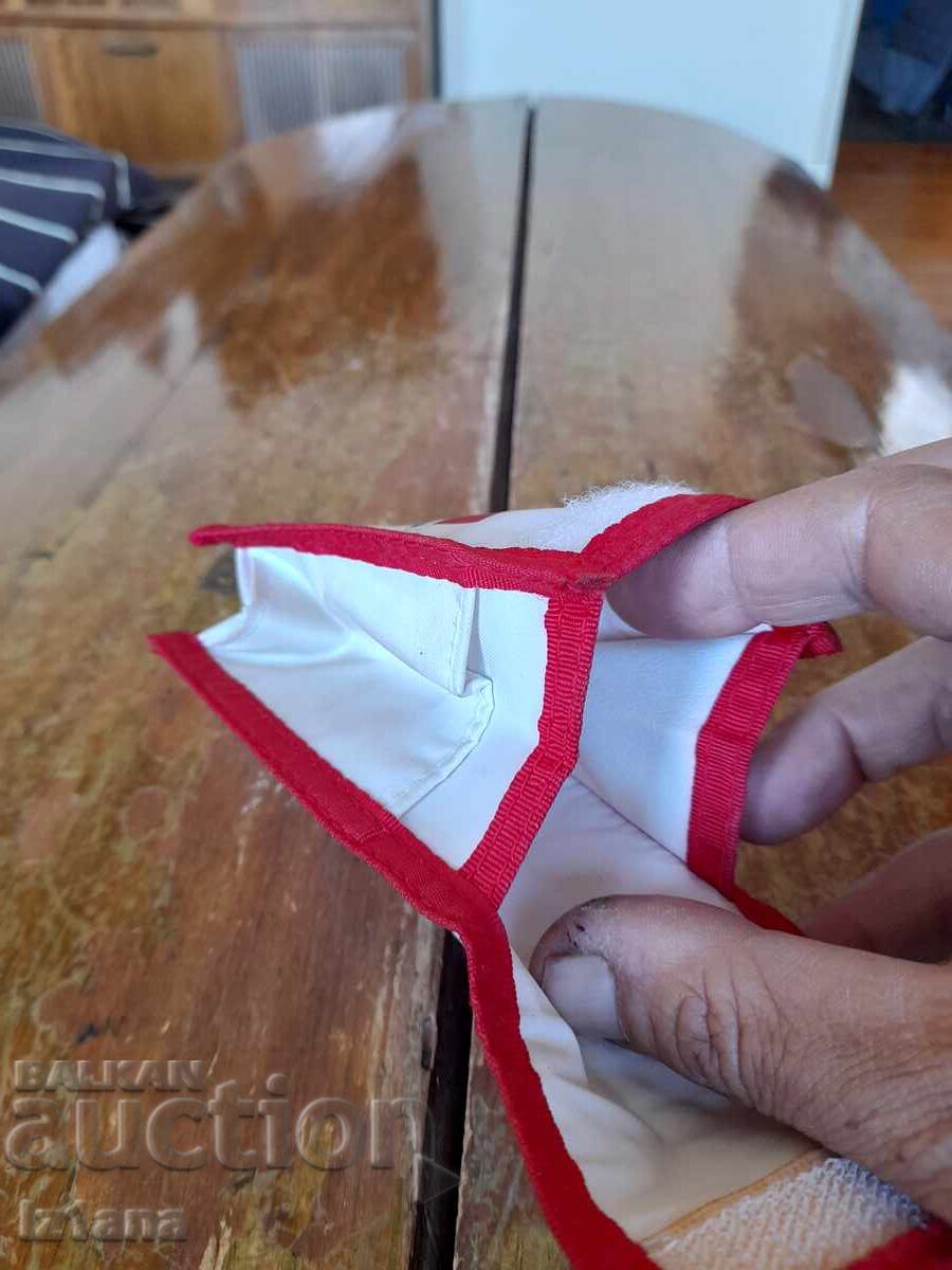 Old Marlboro case - 6