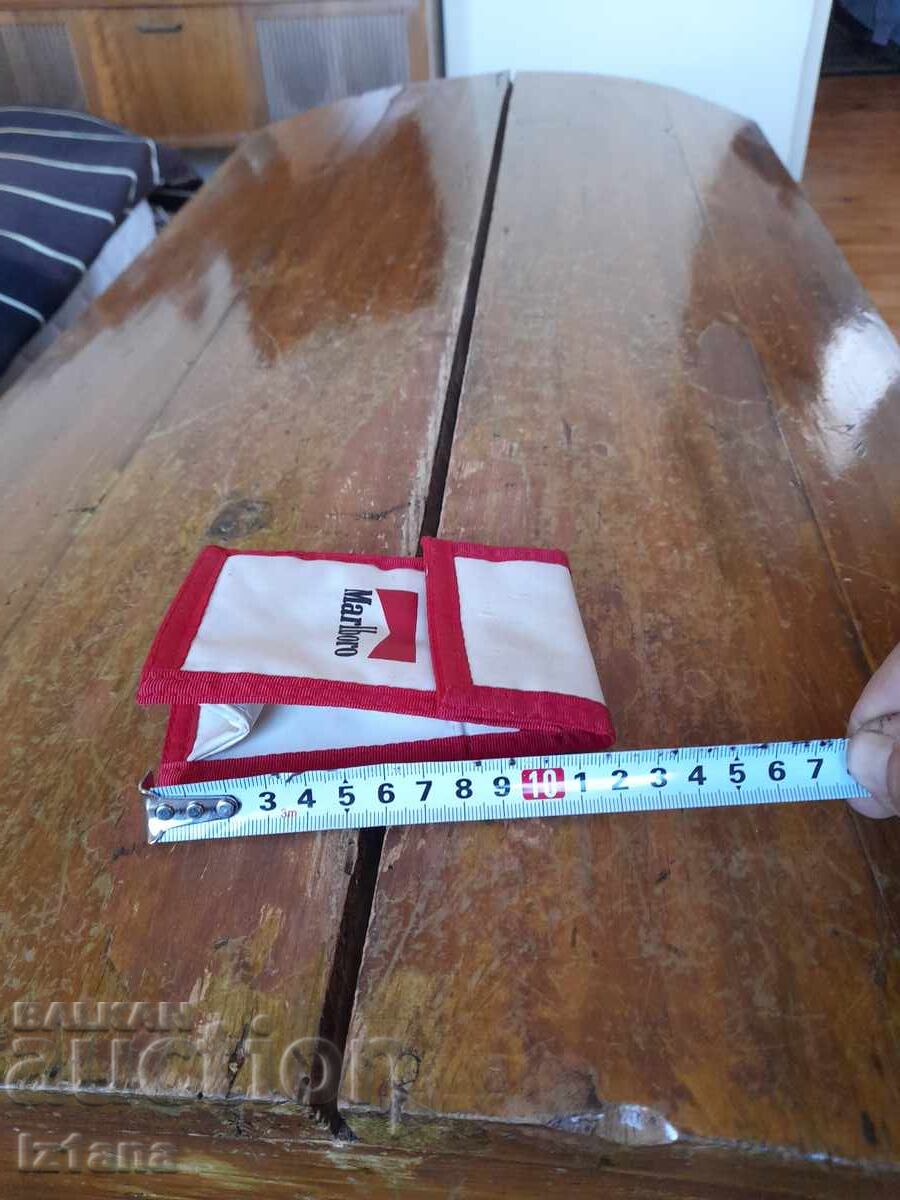 Old Marlboro case - 7