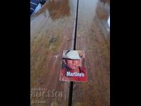 Marlboro 1993 calendar