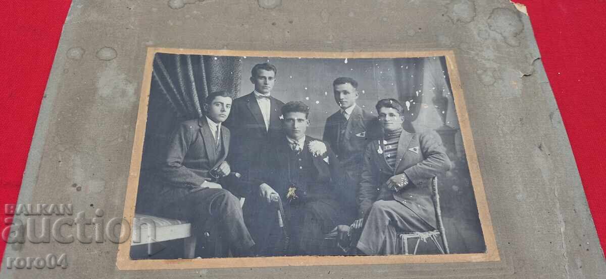 ΑΓΓΕΛΟΣ ΧΑΤΖΗΜΗΤΩΦ - ΣΑΜΟΚΟΦ με τιμή 19.99 BGN | € 10.22 ΑΓΓΕΛΟΣ ΧΑΤΖΗΜΗΤΩΦ - ΣΑΜΟΚΟΦ με τιμή 19.99 BGN | € 10.22