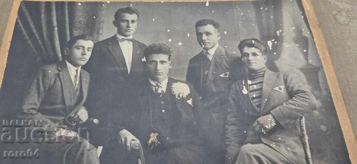 Δημοπρασία ΑΓΓΕΛΟΣ ΧΑΤΖΗΜΗΤΩΦ - ΣΑΜΟΚΟΦ Δημοπρασία ΑΓΓΕΛΟΣ ΧΑΤΖΗΜΗΤΩΦ - ΣΑΜΟΚΟΦ