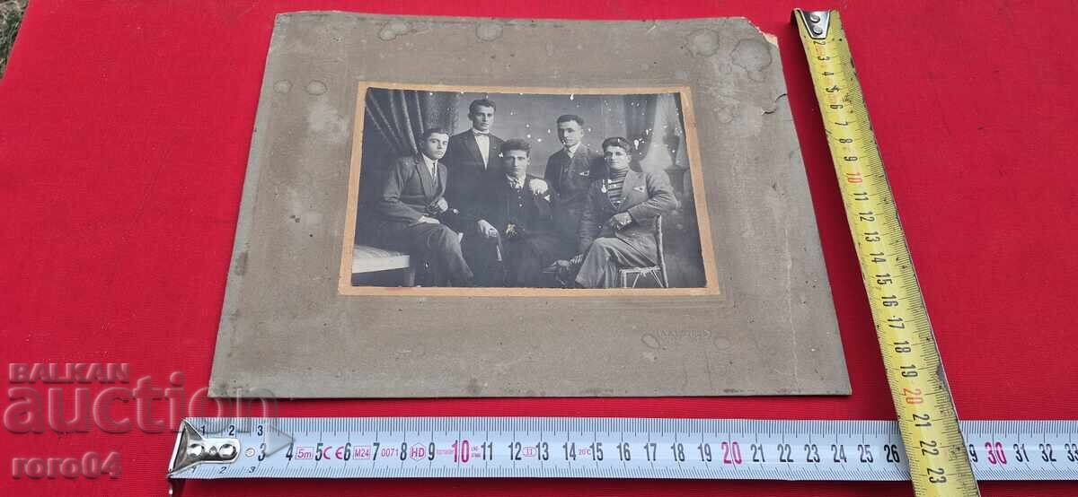 ΑΓΓΕΛΟΣ ΧΑΤΖΗΜΗΤΩΦ - ΣΑΜΟΚΟΦ - 5 ΑΓΓΕΛΟΣ ΧΑΤΖΗΜΗΤΩΦ - ΣΑΜΟΚΟΦ - 5