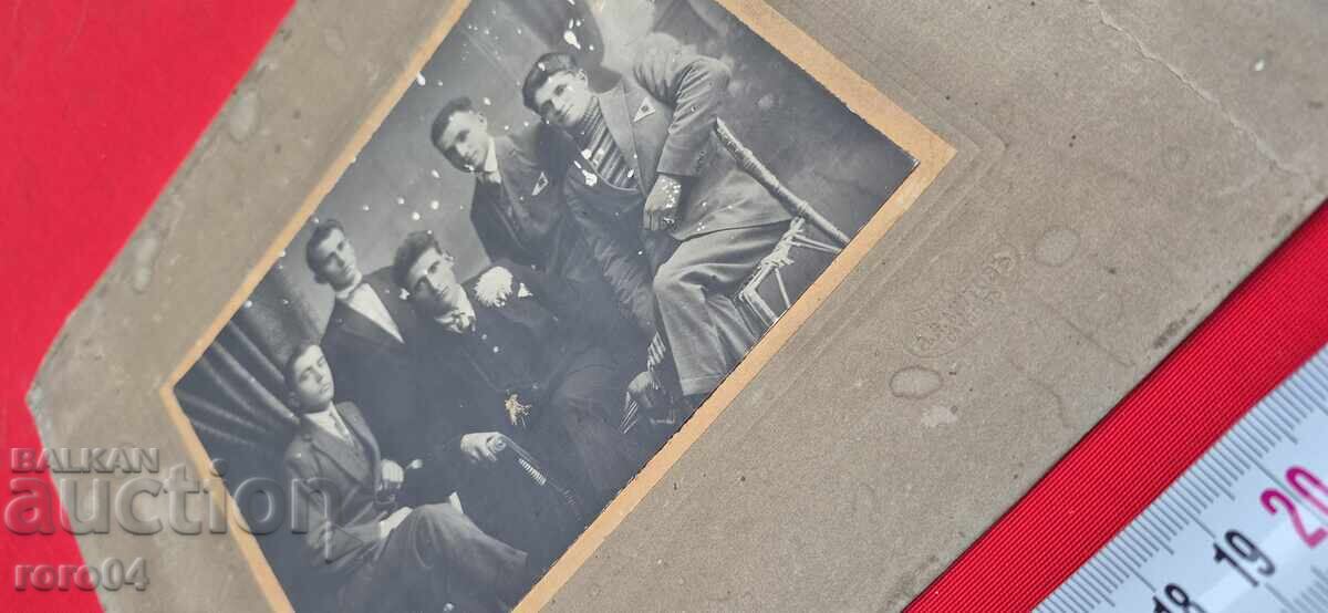 ΑΓΓΕΛΟΣ ΧΑΤΖΗΜΗΤΩΦ - ΣΑΜΟΚΟΦ - 6 ΑΓΓΕΛΟΣ ΧΑΤΖΗΜΗΤΩΦ - ΣΑΜΟΚΟΦ - 6