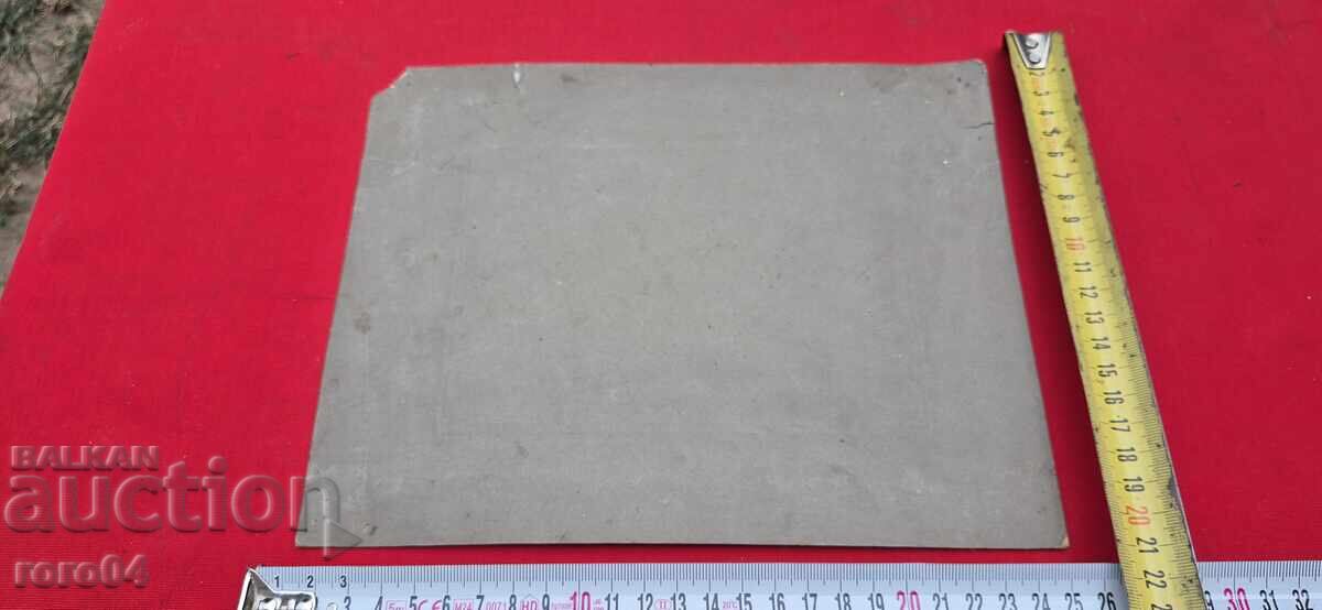 ΑΓΓΕΛΟΣ ΧΑΤΖΗΜΗΤΩΦ - ΣΑΜΟΚΟΦ - 7 ΑΓΓΕΛΟΣ ΧΑΤΖΗΜΗΤΩΦ - ΣΑΜΟΚΟΦ - 7