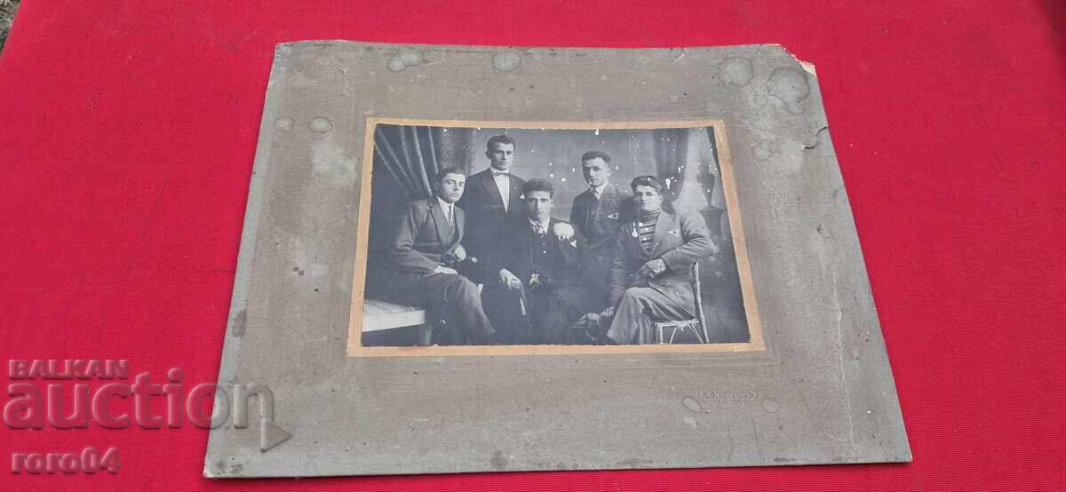 ΑΓΓΕΛΟΣ ΧΑΤΖΗΜΗΤΩΦ - ΣΑΜΟΚΟΦ ΑΓΓΕΛΟΣ ΧΑΤΖΗΜΗΤΩΦ - ΣΑΜΟΚΟΦ