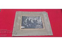 ΑΓΓΕΛΟΣ ΧΑΤΖΗΜΗΤΩΦ - ΣΑΜΟΚΟΦ