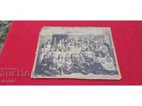 ΠΑΛΙΑ ΦΩΤΟΓΡΑΦΙΑ - ΧΑΡΤΟΝΙ