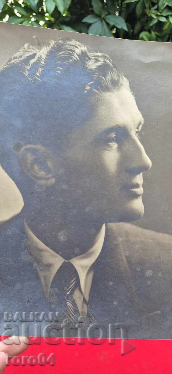 Licitație FOTOGRAFIE VECHE - WW II