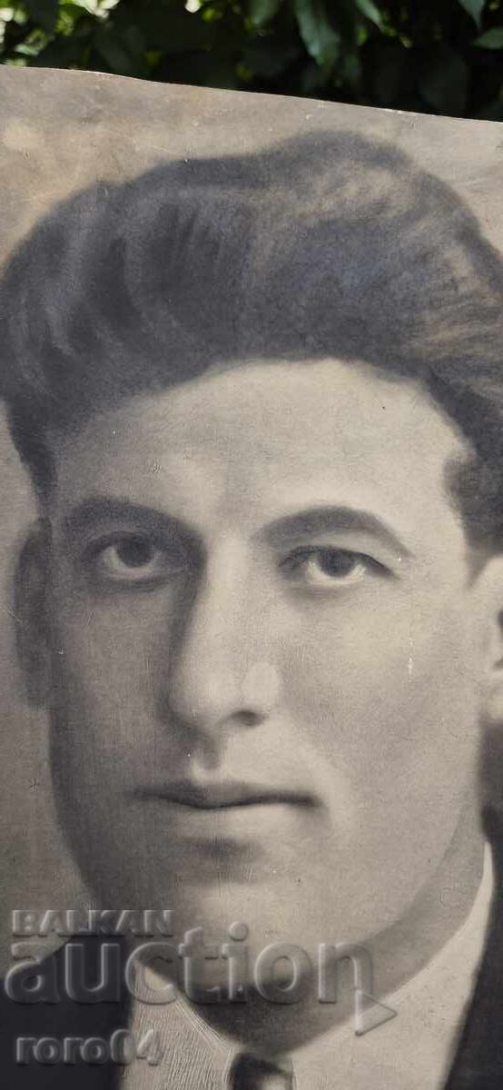 Licitație FOTOGRAFIE VECHE - WW II