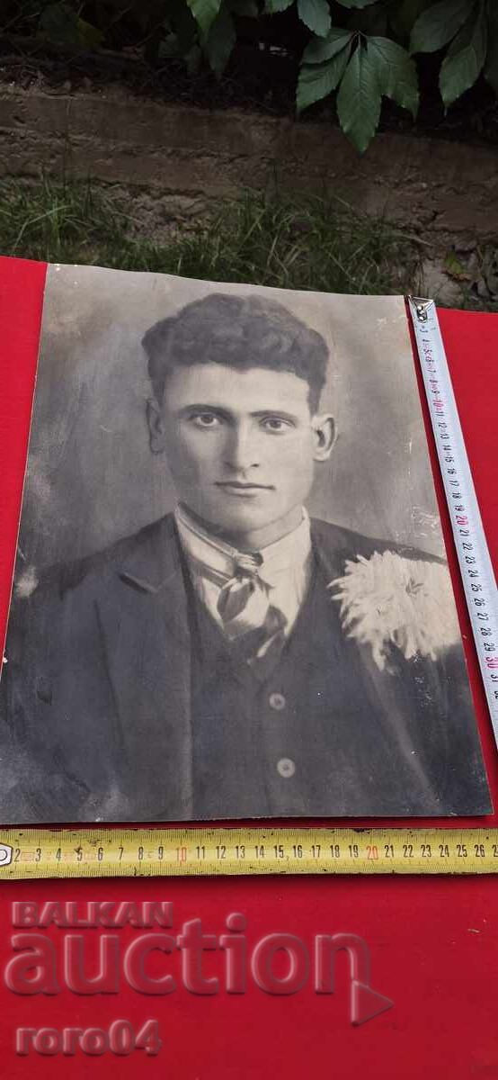 ΠΑΛΙΑ ΦΩΤΟΓΡΑΦΙΑ - WW II - 5 ΠΑΛΙΑ ΦΩΤΟΓΡΑΦΙΑ - WW II - 5