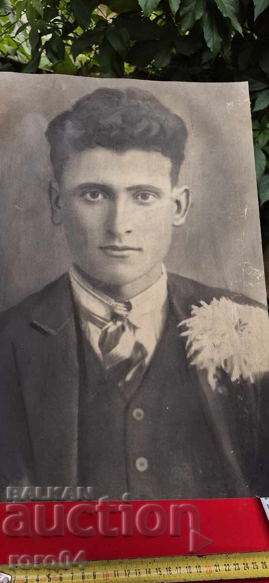 ΠΑΛΙΑ ΦΩΤΟΓΡΑΦΙΑ - WW II ΠΑΛΙΑ ΦΩΤΟΓΡΑΦΙΑ - WW II