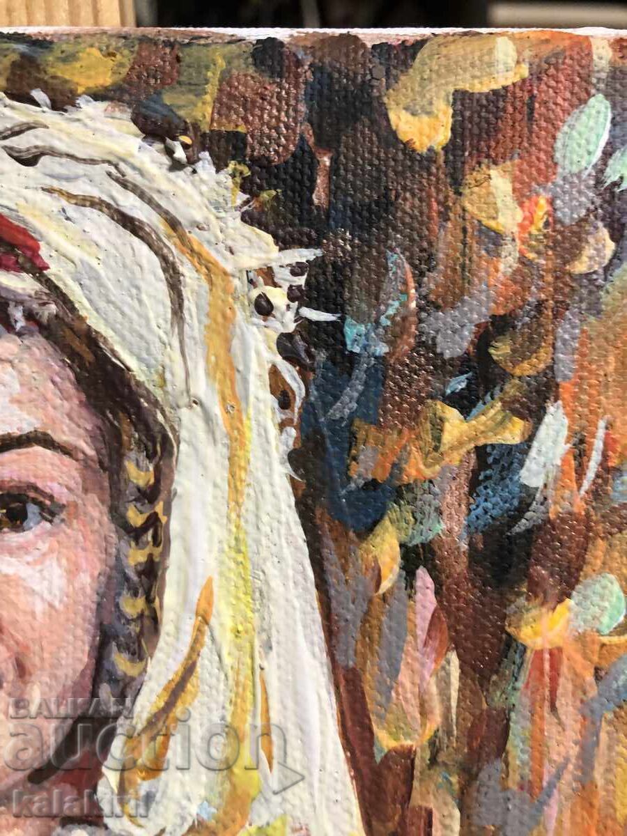 Доставка на “Българка” Доставка на “Българка”