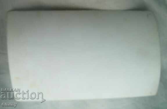 Old photo kid with price 0.50 BGN | € 0.26 Old photo kid with price 0.50 BGN | € 0.26