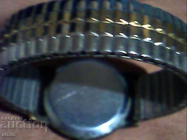 Old beautiful 4-hour watch ZIM works perfectly - 6 Old beautiful 4-hour watch ZIM works perfectly - 6