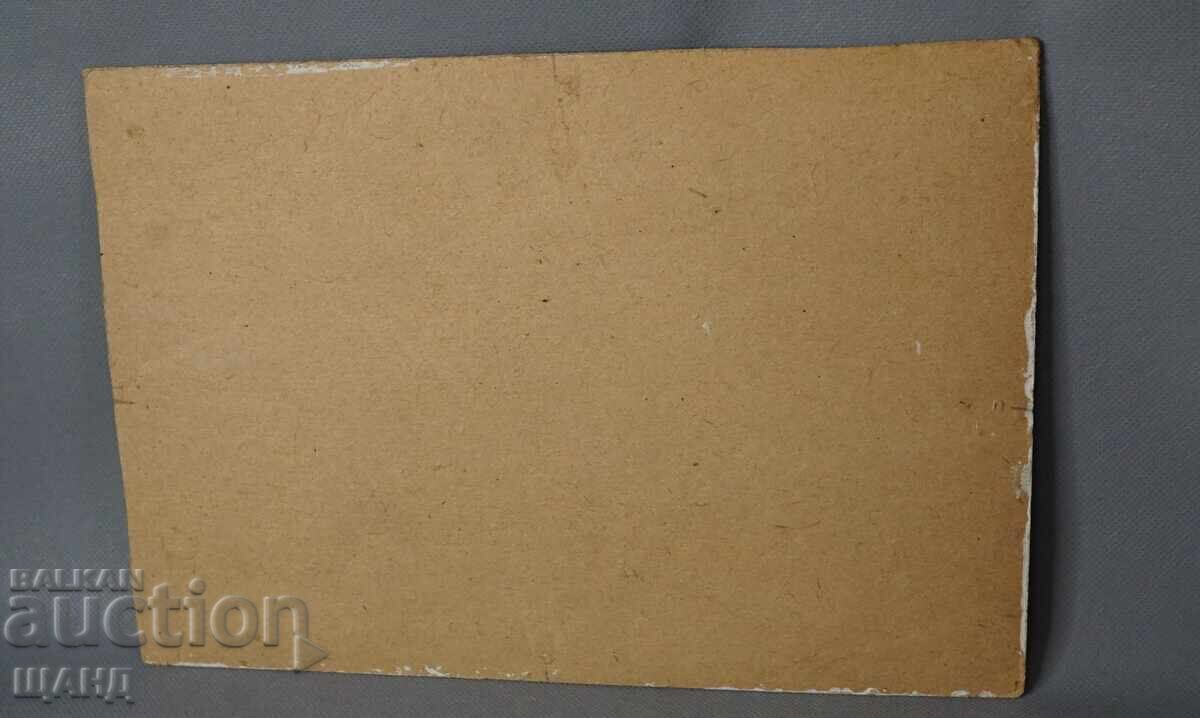 Old Master oil painting mountain landscape with price 30.25 BGN | € 15.47