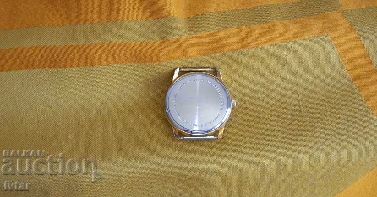 Livrarea Ceas FELSUS Livrarea Ceas FELSUS