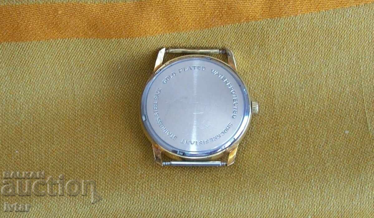 Ceas FELSUS - 5 Ceas FELSUS - 5