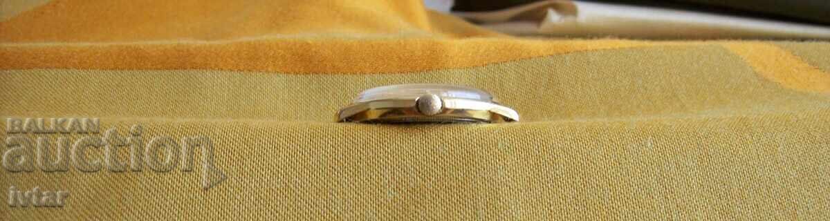 Ceas FELSUS - 6 Ceas FELSUS - 6