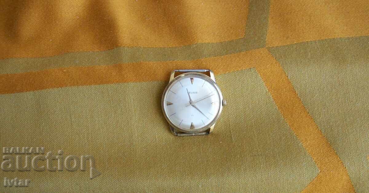 Ceas FELSUS Ceas FELSUS