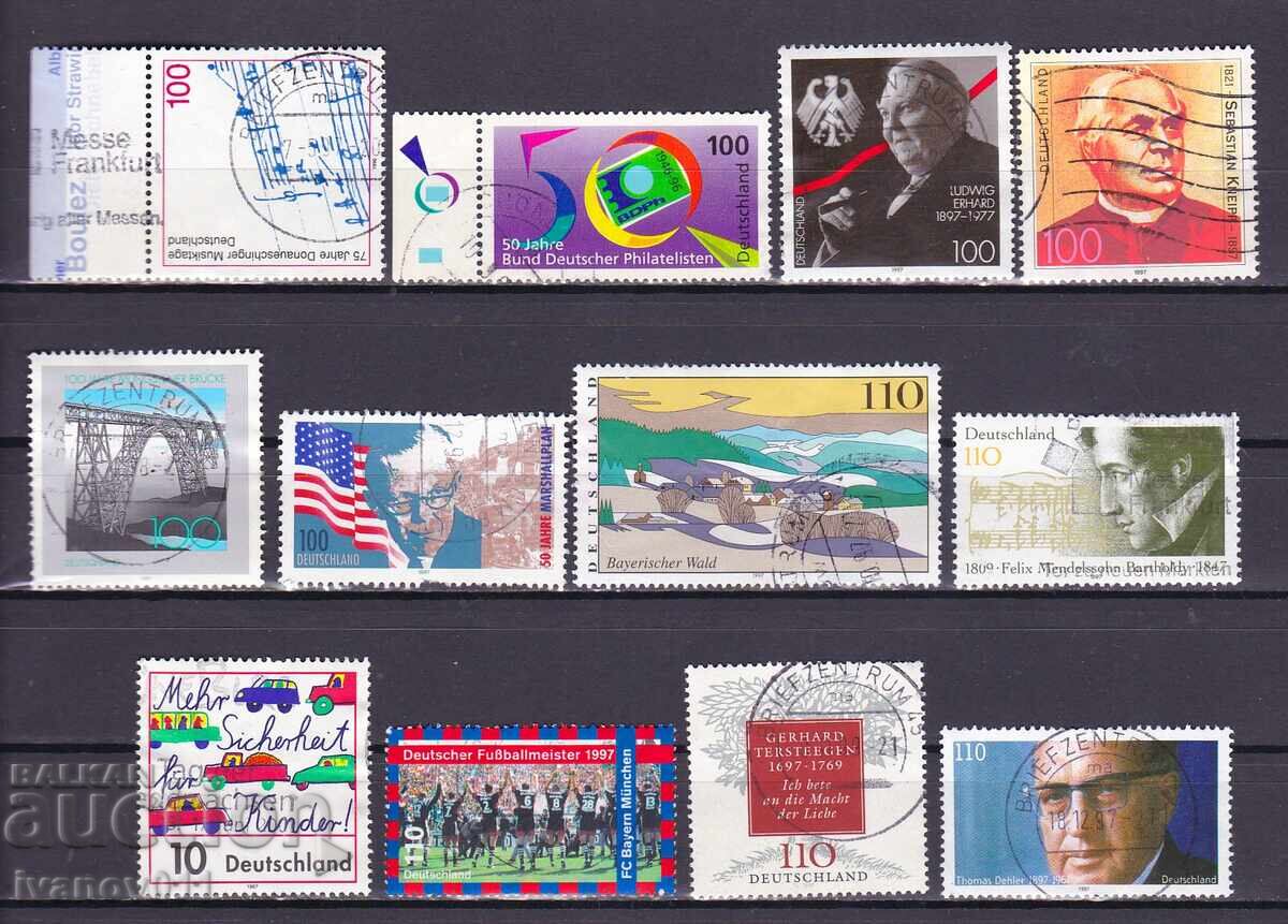 Δημοπρασία ΛΟΤ ΓΕΡΜΑΝΙΑ - 2 Δημοπρασία ΛΟΤ ΓΕΡΜΑΝΙΑ - 2