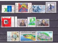 ΛΟΤ ΓΕΡΜΑΝΙΑ - 2