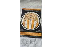 CALENDAR - CALENDARUȚ