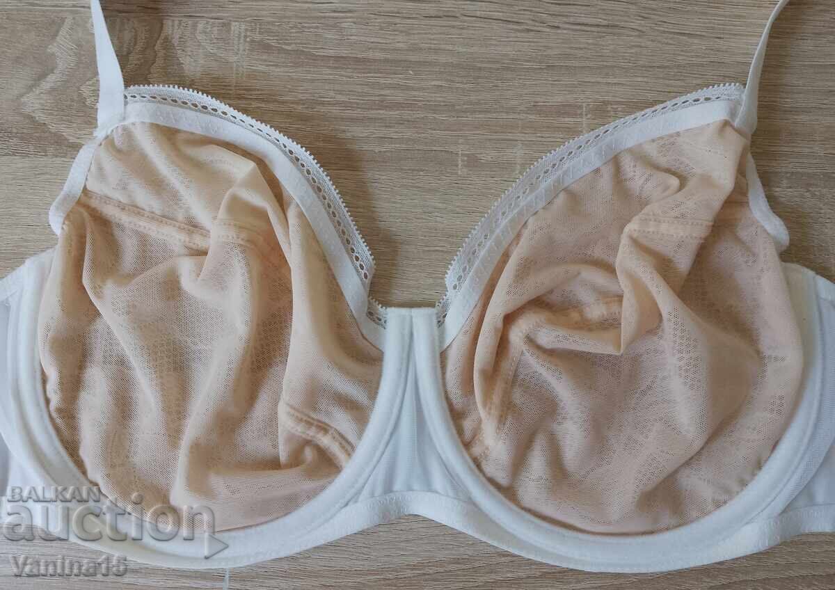 Delivery of New Esmara Lace Bra 95C