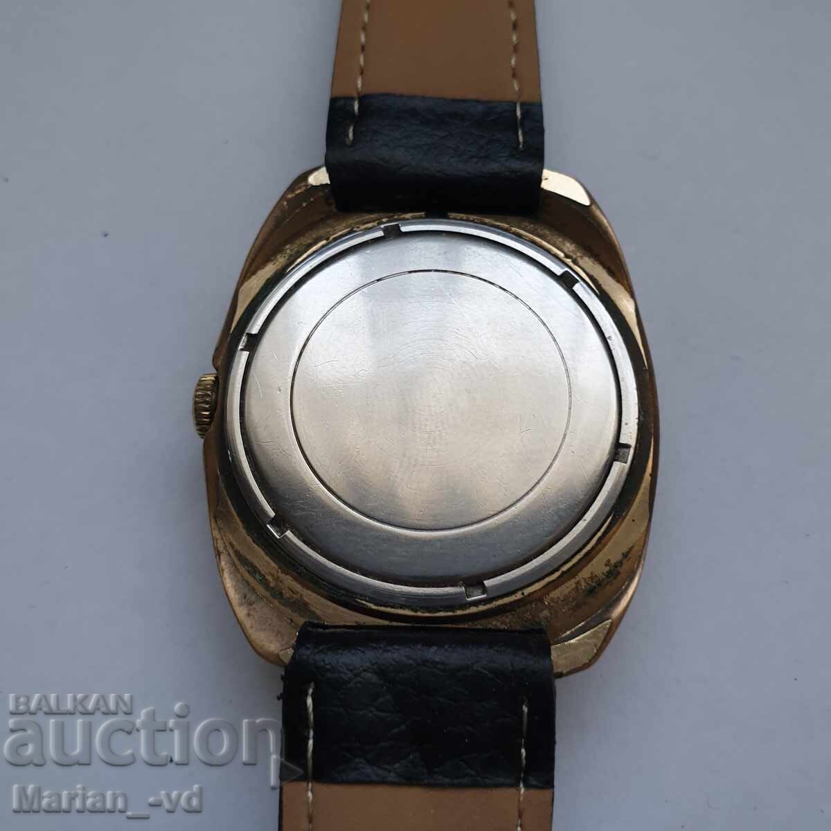 Men's watch Slava - 6 Men's watch Slava - 6