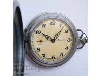 Ceas de buzunar fulger