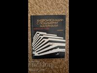 Hidroizolații cu materiale polimerice Nikolai Gudev