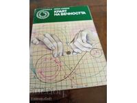 Краят на вечността