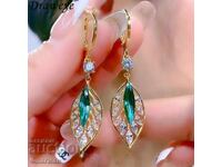 Women's Earrings / 4