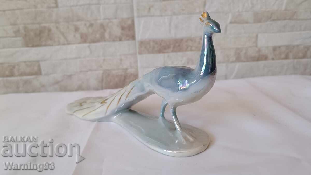 Δημοπρασία Πορσελάνινο ειδώλιο - ΠΑΓΩΝΙ - ΙΣΙΔΑ - Βουλγαρικής κατασκευής Δημοπρασία Πορσελάνινο ειδώλιο - ΠΑΓΩΝΙ - ΙΣΙΔΑ - Βουλγαρικής κατασκευής