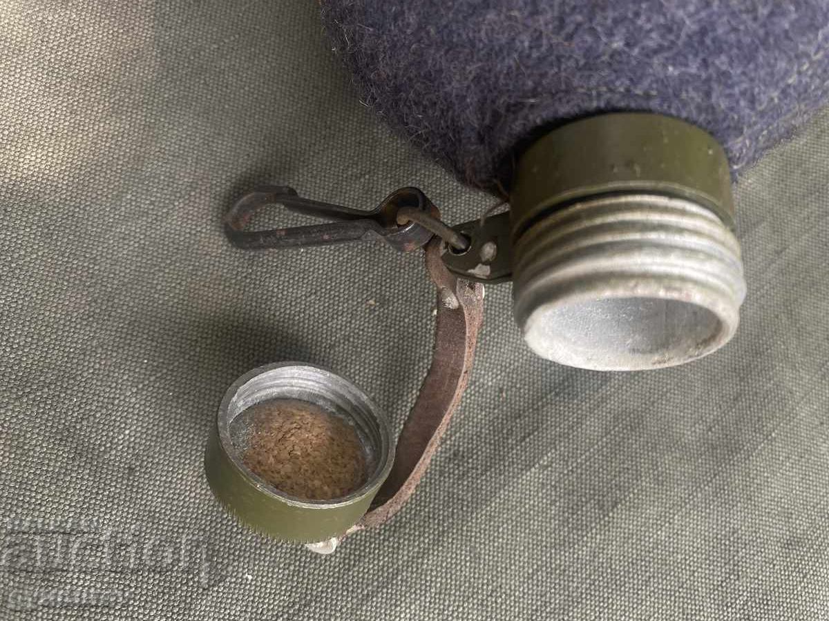 Auction Manerka Auction Manerka