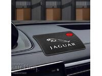 Προστατευτικό ταμπλό για "JAGUAR"