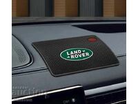Covoraș pentru bord "LAND ROVER"