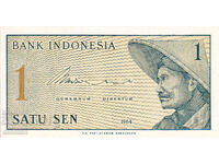 dioman - INDONEZIA - 1 SEPTEMBRIE